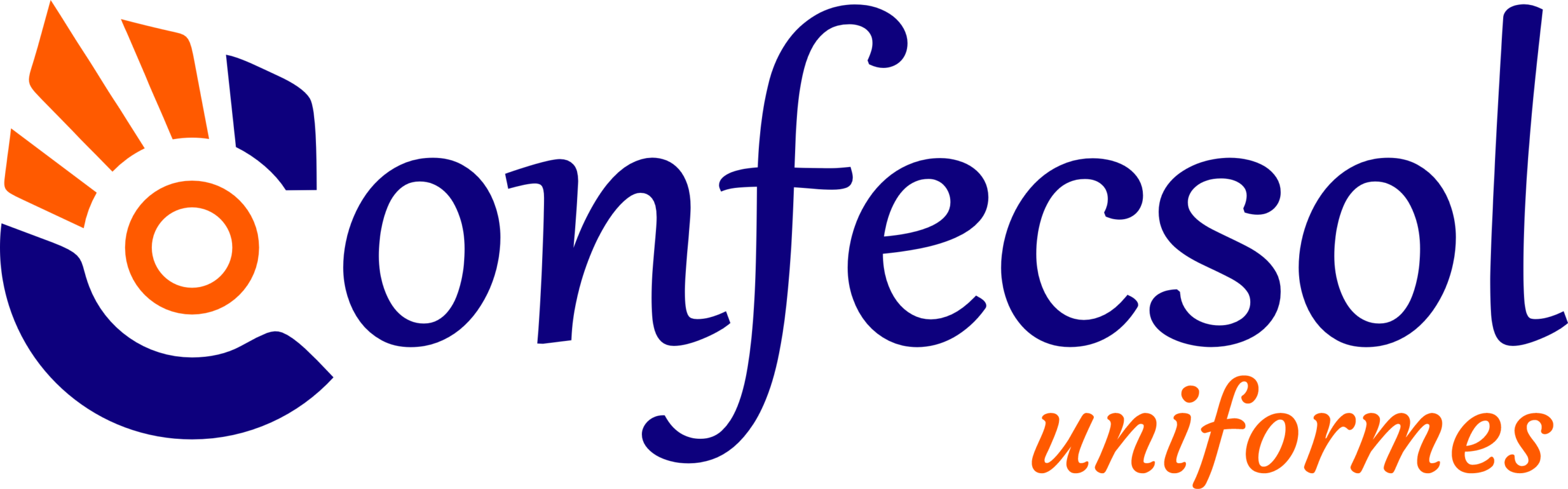 Confecsol